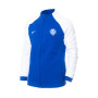 Atlético de Madrid Training 2023-2024 Niño-Old Royal-White-