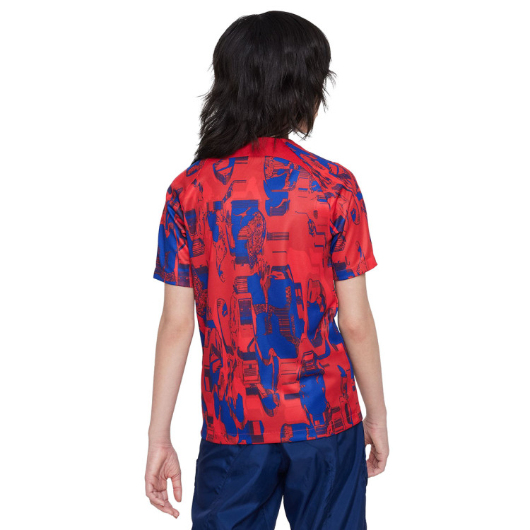 camiseta-nike-atletico-de-madrid-pre-match-2023-2024-nino-sport-red-white-1.jpg