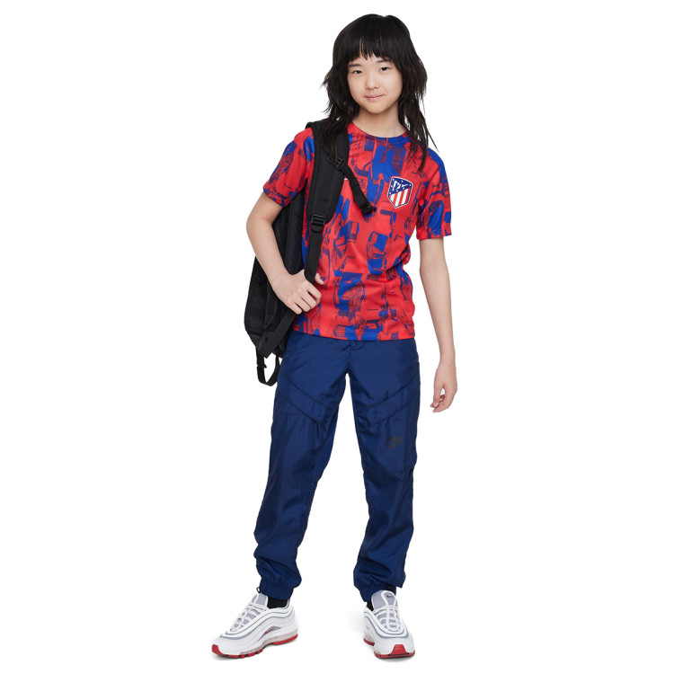 camiseta-nike-atletico-de-madrid-pre-match-2023-2024-nino-sport-red-white-2.jpg