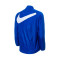 Chaqueta Nike Atlético de Madrid Training 2023-2024 Niño