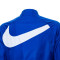 Nike Kids Atlético de Madrid Training 2023-2024 Jacket