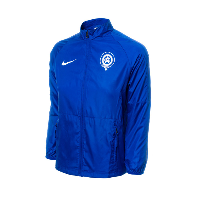 chaqueta-nike-atletico-de-madrid-training-2023-2024-nino-old-royal-white-no-sponsor-0