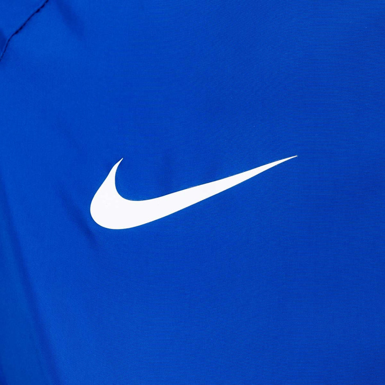 chaqueta-nike-atletico-de-madrid-training-2023-2024-nino-old-royal-white-no-sponsor-3.jpg