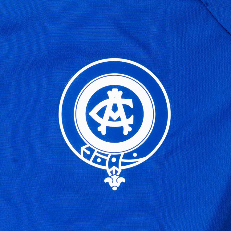 chaqueta-nike-atletico-de-madrid-training-2023-2024-nino-old-royal-white-no-sponsor-4.jpg