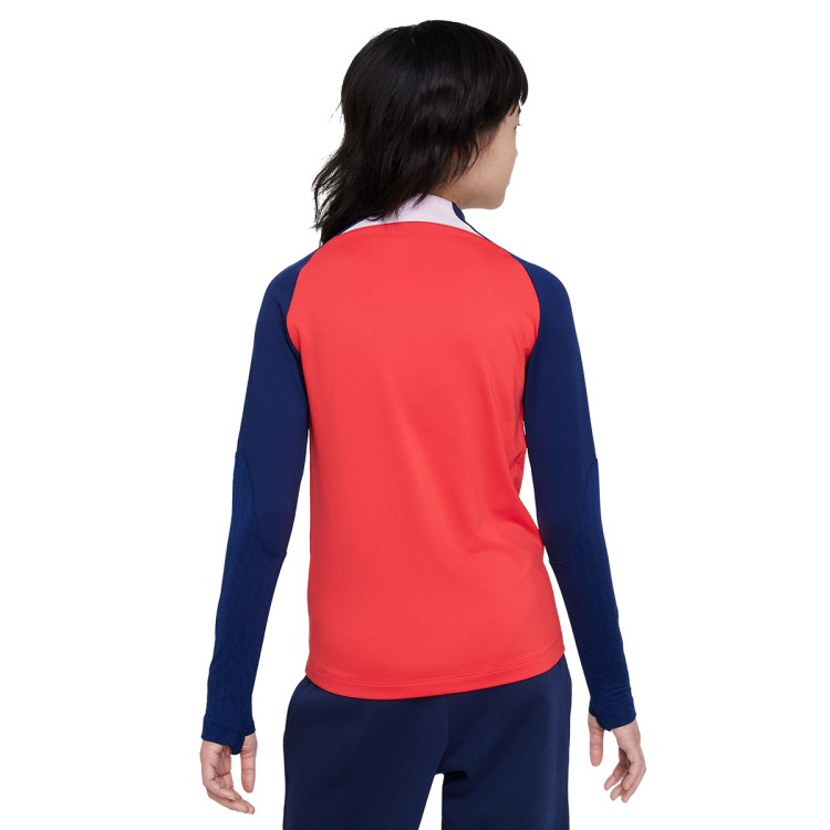 sudadera-nike-atletico-de-madrid-training-2023-2024-nino-global-red-regal-pink-blue-void-1