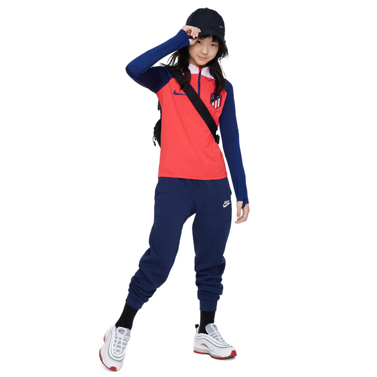 sudadera-nike-atletico-de-madrid-training-2023-2024-nino-global-red-regal-pink-blue-void-4.jpg