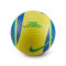 Balón Nike Brasil Mundial Femenino 2023