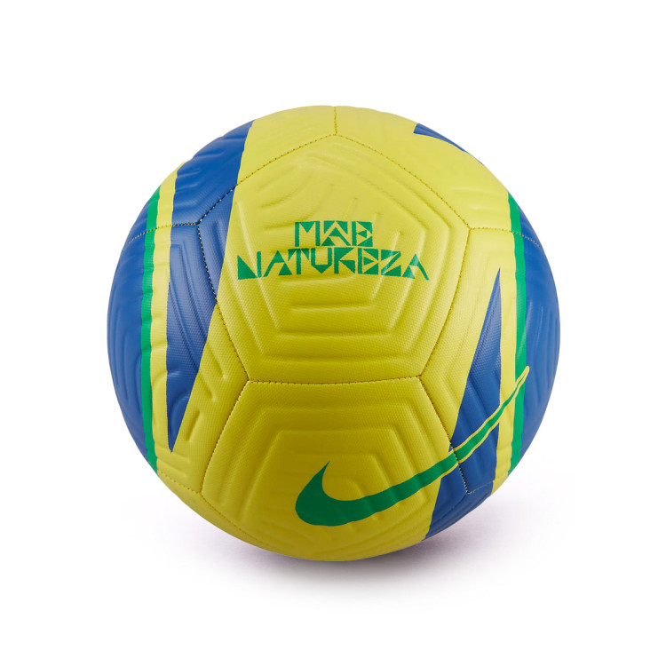 balon-nike-brasil-mundial-femenino-2023-dynamic-yellow-paramount-blue-1.jpg