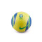 Balón Nike Mini Brasil Mundial Femenino 2023