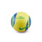 Ballon Nike Mini Brasil Coupe du monde féminine 2023