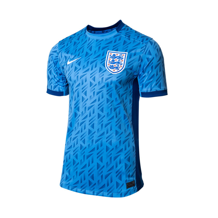 camiseta-nike-inglaterra-segunda-equipacion-stadium-mundial-femenino-2023-azul-0