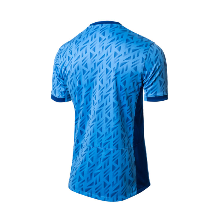 camiseta-nike-inglaterra-segunda-equipacion-stadium-mundial-femenino-2023-azul-1.jpg