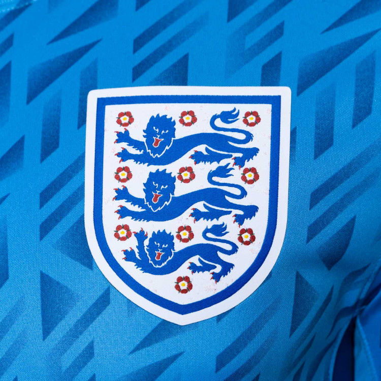 camiseta-nike-inglaterra-segunda-equipacion-stadium-mundial-femenino-2023-azul-2.jpg
