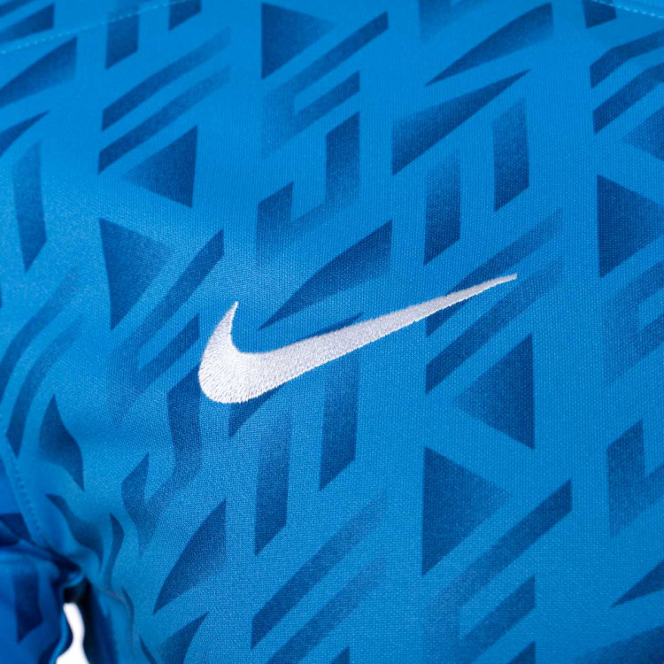 camiseta-nike-inglaterra-segunda-equipacion-stadium-mundial-femenino-2023-azul-3.jpg