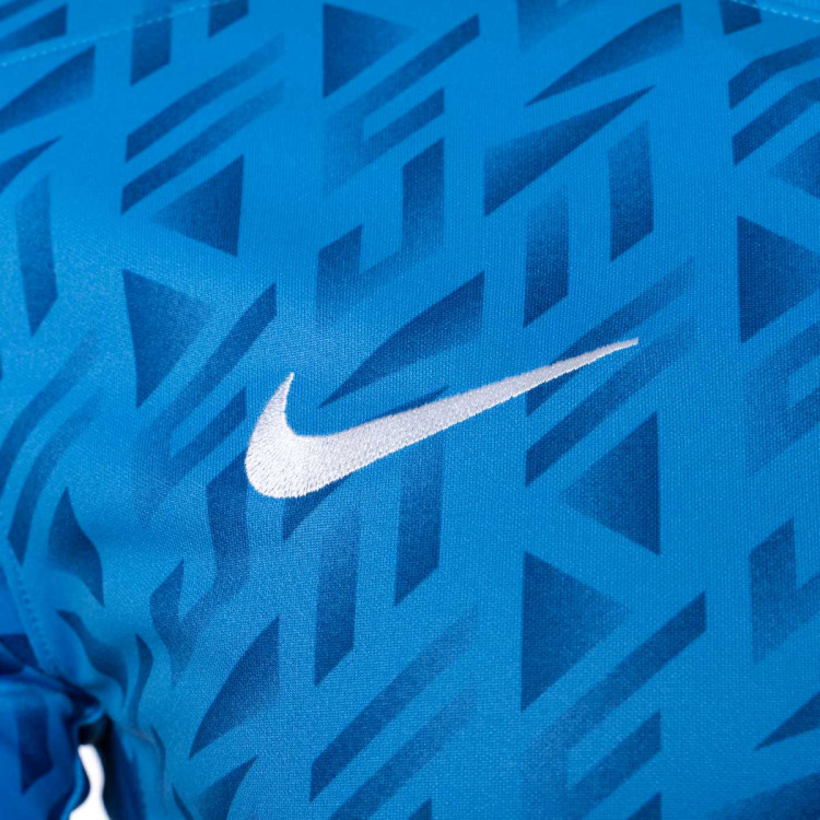 camiseta-nike-inglaterra-segunda-equipacion-stadium-mundial-femenino-2023-azul-3