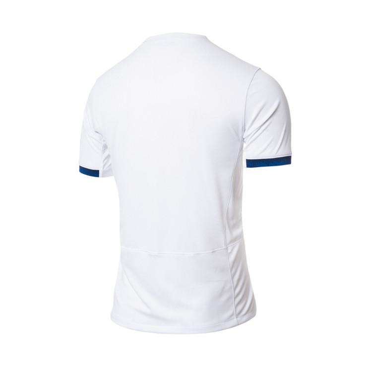 camiseta-nike-inglaterra-primera-equipacion-stadium-mundial-femenino-2023-blanco-1.jpg