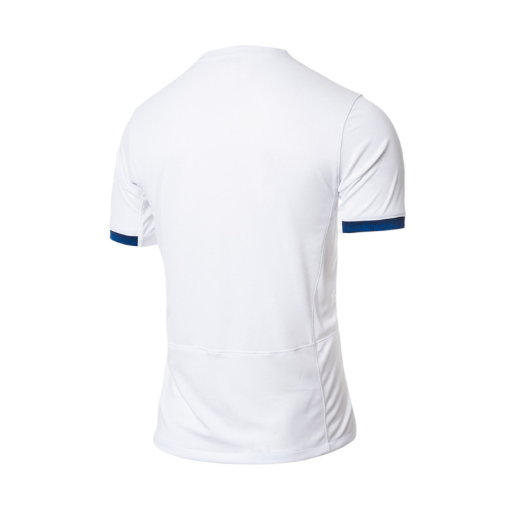 camiseta-nike-inglaterra-primera-equipacion-stadium-mundial-femenino-2023-blanco-1