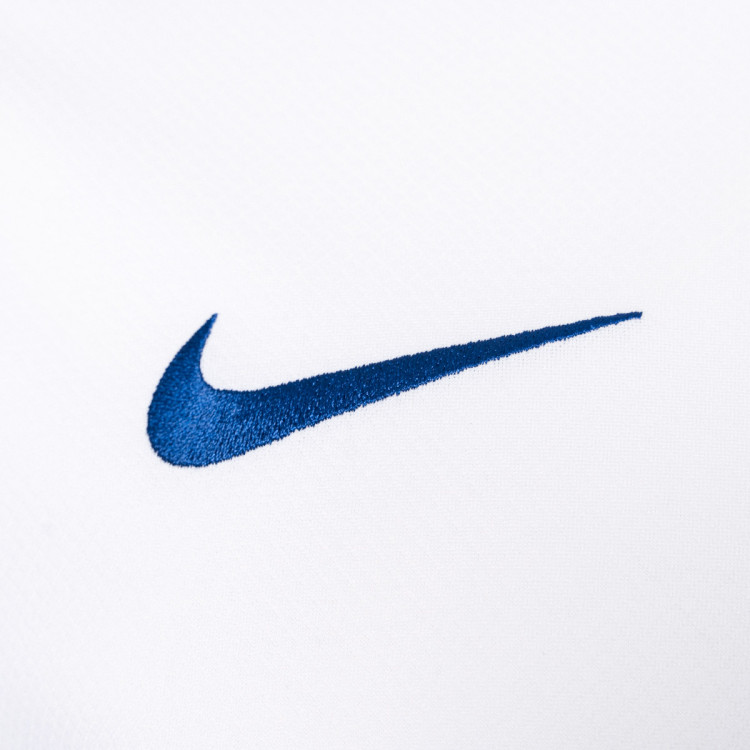 camiseta-nike-inglaterra-primera-equipacion-stadium-mundial-femenino-2023-blanco-2.jpg