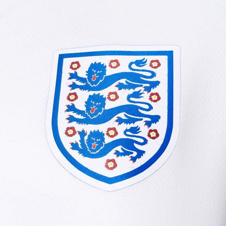 camiseta-nike-inglaterra-primera-equipacion-stadium-mundial-femenino-2023-blanco-3