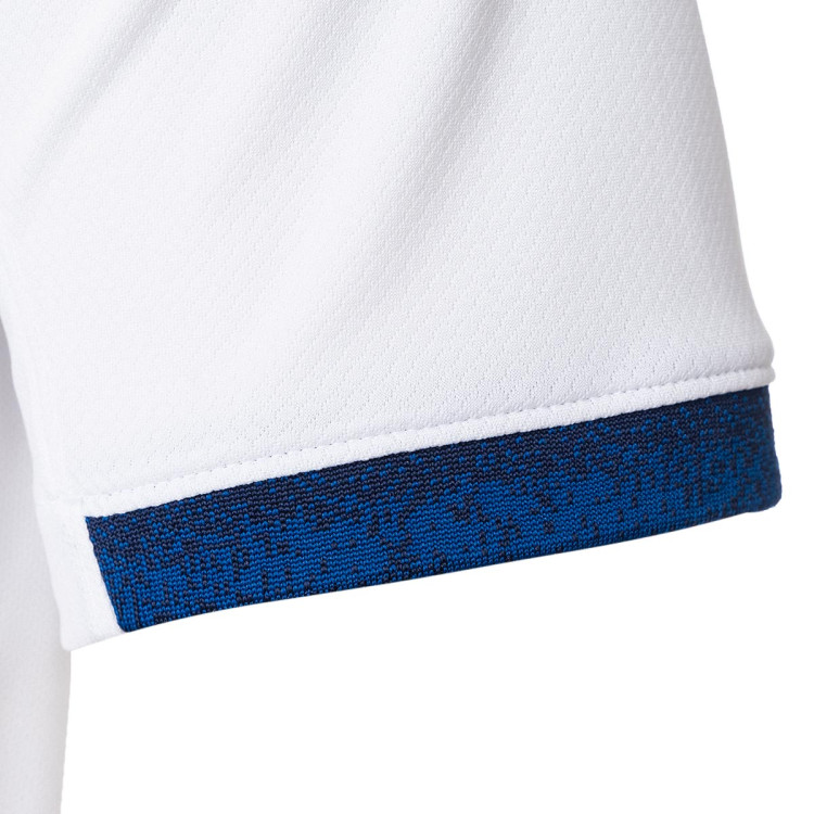 camiseta-nike-inglaterra-primera-equipacion-stadium-mundial-femenino-2023-blanco-4.jpg