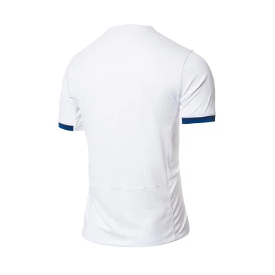 Playera Inglaterra Primera Equipación Stadium Mundial Femenino 2023