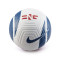 Pallone Nike Inghilterra Mondiale Femminile 2023