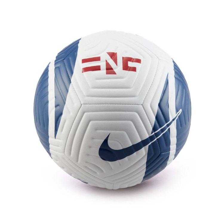 balon-nike-inglaterra-mundial-femenino-2023-summit-white-gym-blue-1.jpg