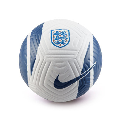 Ballon Angleterre Coupe du monde féminine 2023