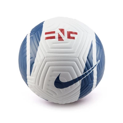 Inglaterra Eurocopa Ball