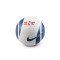 Pallone Nike Mini Inghilterra Mondiale Femminile 2023