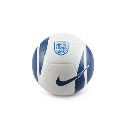 Bola de Futebol Mini Inglaterra Mundial Feminino 2023