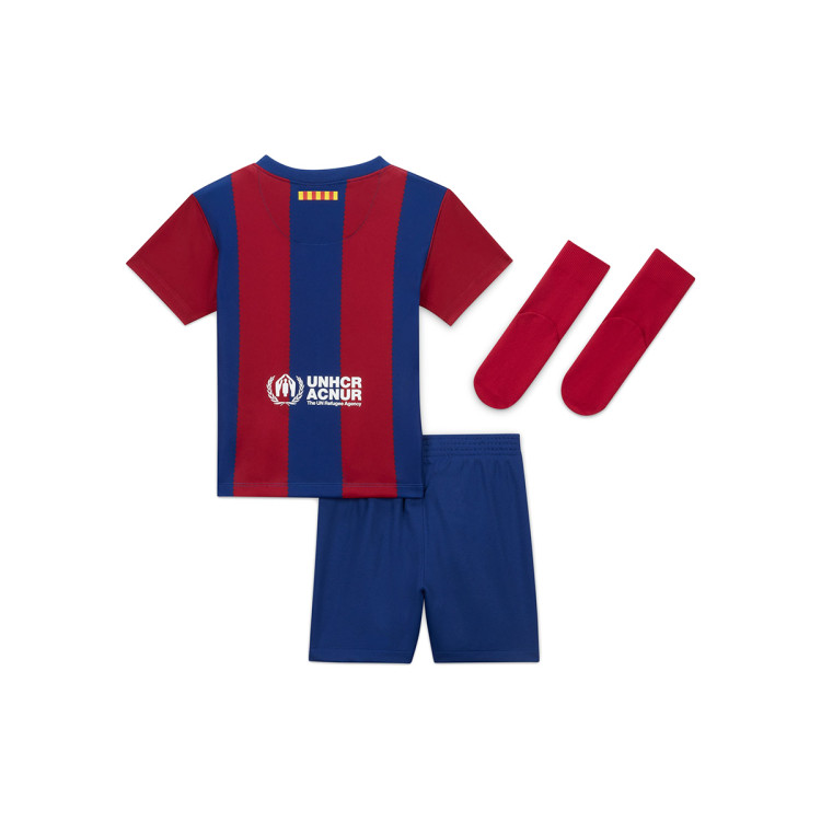 conjunto-nike-fc-barcelona-primera-equipacion-2023-2024-bebe-deep-royal-blue-noble-red-1.jpg
