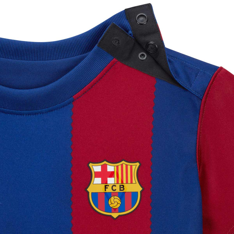 conjunto-nike-fc-barcelona-primera-equipacion-2023-2024-bebe-deep-royal-blue-noble-red-3.jpg