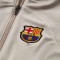 Nike Infant FC Barcelona Training 2023-2024 Tracksuit