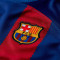 Nike FC Barcelona Primera Equipación 2023-2024 Niño Kit