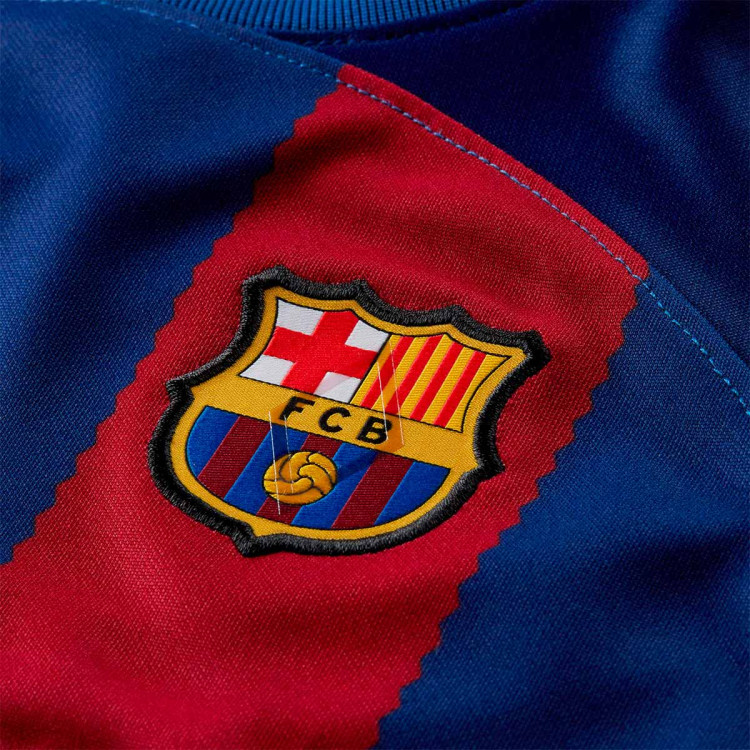 conjunto-nike-fc-barcelona-primera-equipacion-2023-2024-nino-deep-royal-blue-noble-red-2