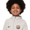 Chándal FC Barcelona Training 2023-2024 Niño String-Sequoia-Black