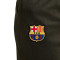 Chándal FC Barcelona Training 2023-2024 Niño String-Sequoia-Black
