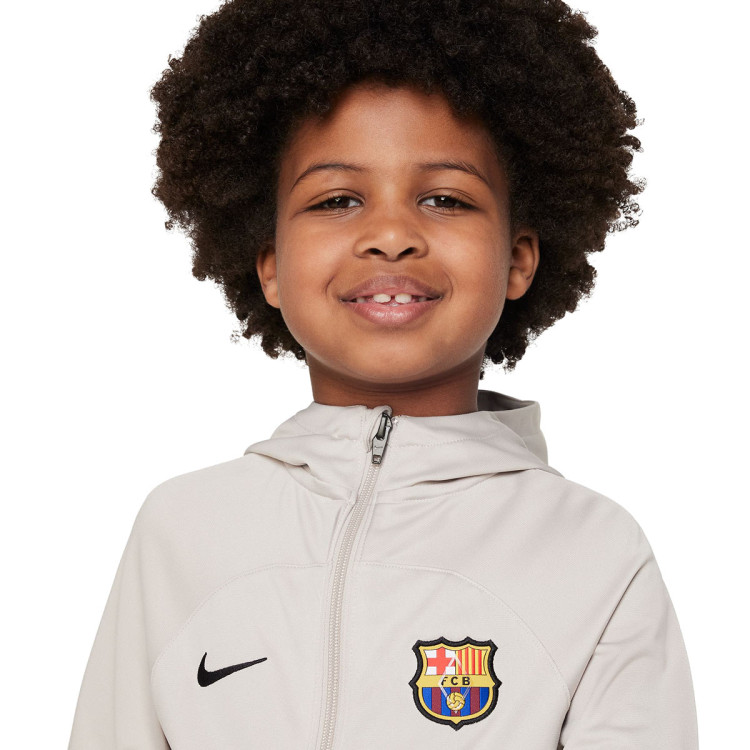 chandal-nike-fc-barcelona-training-2023-2024-nino-string-sequoia-black-2