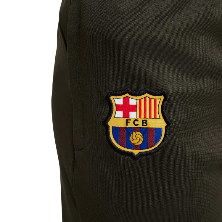 chandal-nike-fc-barcelona-training-2023-2024-nino-string-sequoia-black-3.jpg