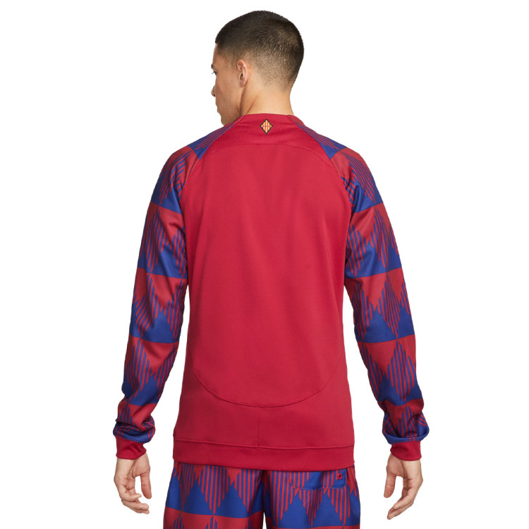 chaqueta-nike-fc-barcelona-training-2023-2024-noble-red-deep-royal-blue-1.jpg