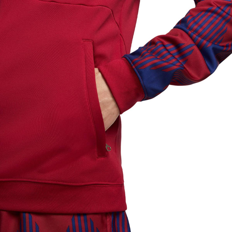 chaqueta-nike-fc-barcelona-training-2023-2024-noble-red-deep-royal-blue-3.jpg