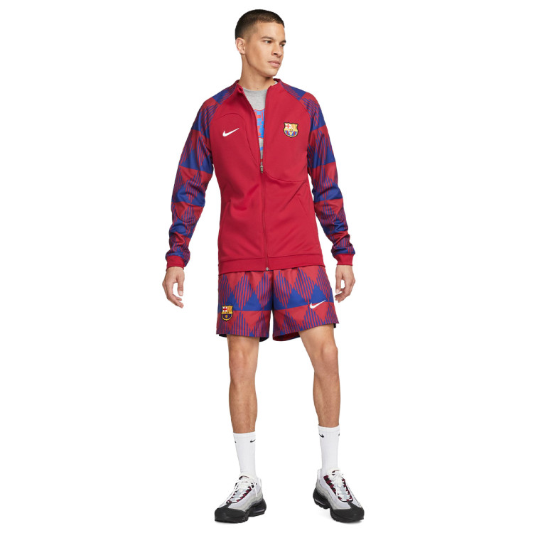 chaqueta-nike-fc-barcelona-training-2023-2024-noble-red-deep-royal-blue-4.jpg