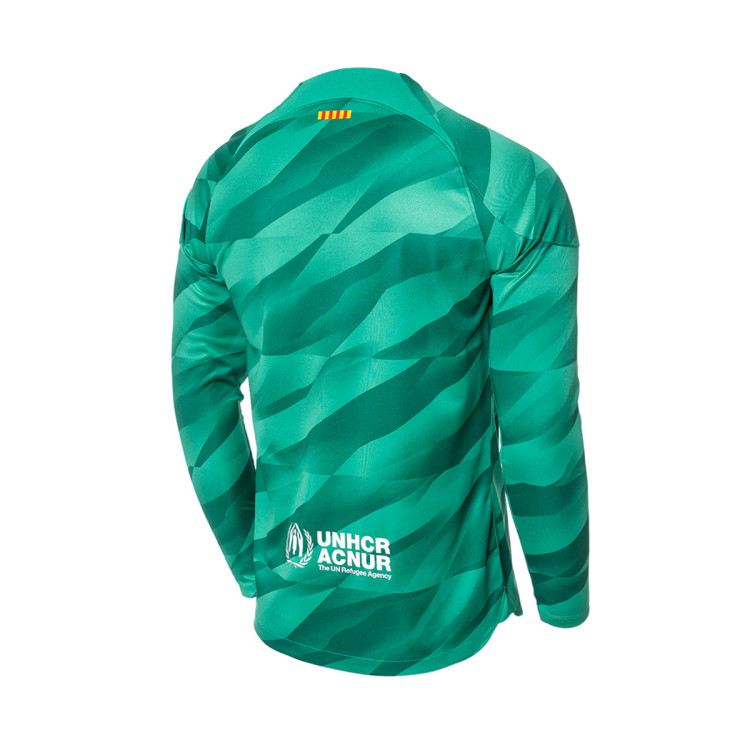 camiseta-nike-fc-barcelona-primera-equipacion-stadium-2023-2024-verde-1.jpg