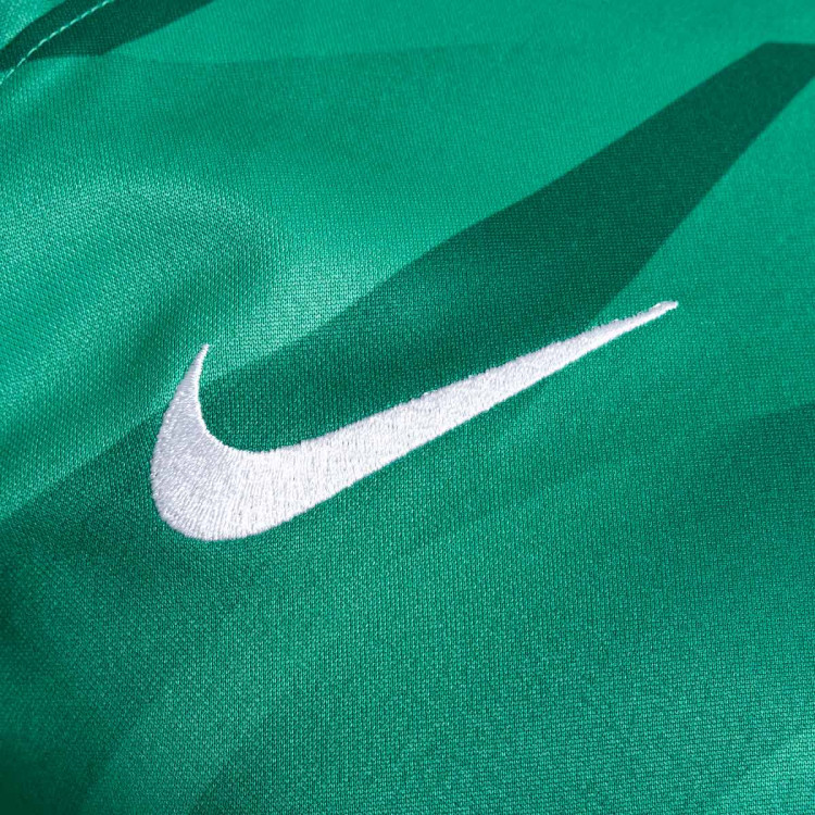 camiseta-nike-fc-barcelona-primera-equipacion-stadium-2023-2024-verde-2.jpg