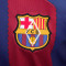 Nike FC Barcelona Primera Equipación 2023-2024 Pullover