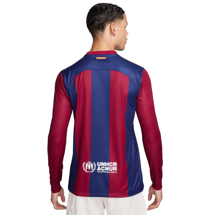 camiseta-nike-fc-barcelona-primera-equipacion-2023-2024-deep-royal-blue-noble-red-1