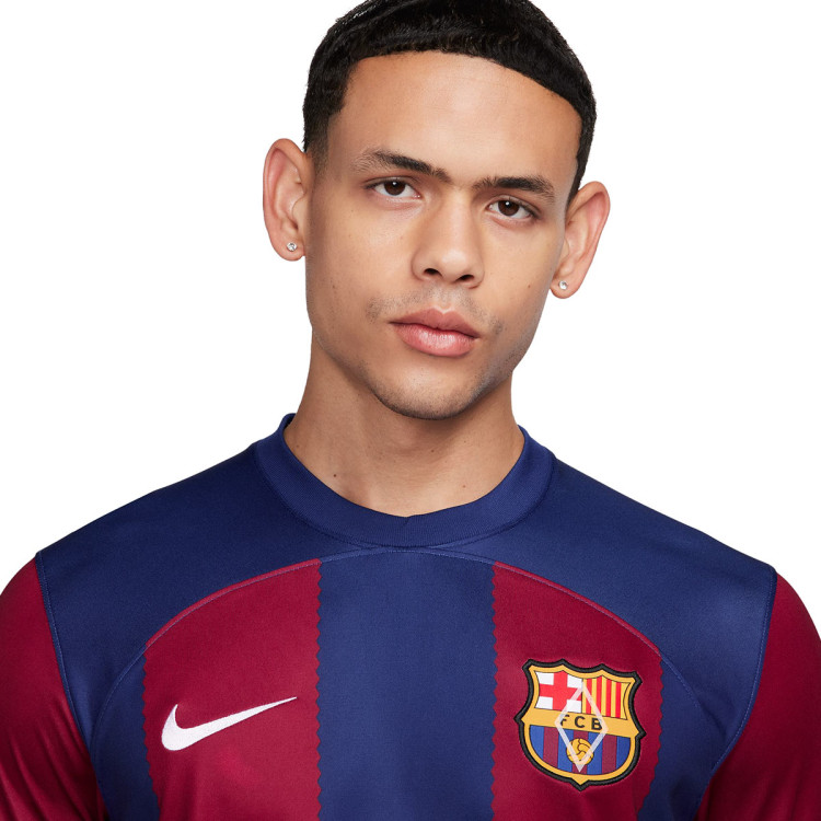 camiseta-nike-fc-barcelona-primera-equipacion-2023-2024-deep-royal-blue-noble-red-2