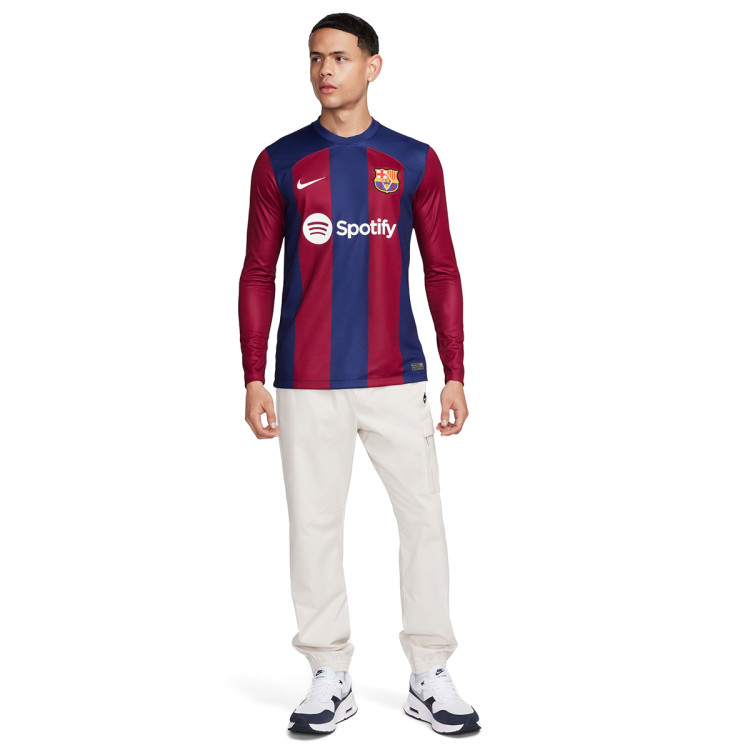 camiseta-nike-fc-barcelona-primera-equipacion-2023-2024-deep-royal-blue-noble-red-4