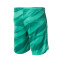Pantalón corto FC Barcelona Primera Equipación Stadium Portero 2023-2024 Stadium Green-Malachite